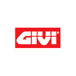 GIVI