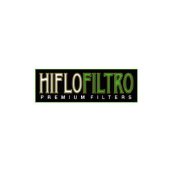 HIFLO FILTRO