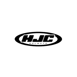 HJC