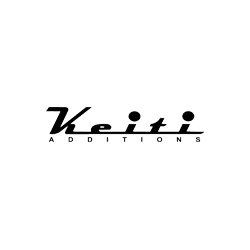 Keiti