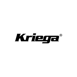 Kriega