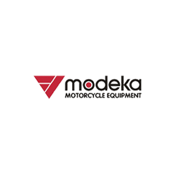MODEKA
