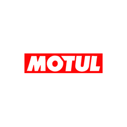 MOTUL