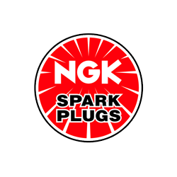NGK