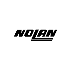 NOLAN