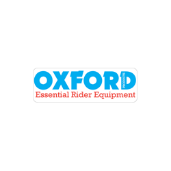 OXFORD
