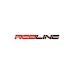 REDLINE