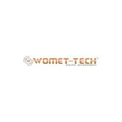 Womet-Tech