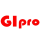 GIpro