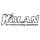 Holan