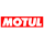 MOTUL