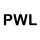 PWL