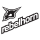 Rebelhorn