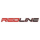 REDLINE