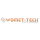 Womet-Tech