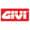 GIVI