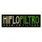 HIFLO FILTRO