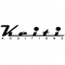 Keiti