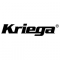 Kriega