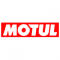 MOTUL