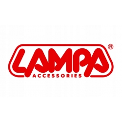 Osłona wlewu paliwa Yamaha 5 otworów LAMPA90004
