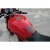 Osłona wlewu paliwa Ducati 5 otworów LAMPA90007