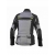 Kurtka motocyklowa SECA Arrakis II Lady Titan