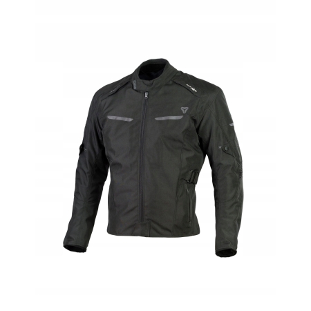 Kurtka motocyklowa SECA Katana III