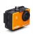 Kamera sportowa Midland H3+ Full HD WiFi jak Gopro