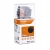 Kamera sportowa Midland H3+ Full HD WiFi jak Gopro