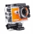 Kamera sportowa Midland H3+ Full HD WiFi jak Gopro