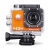 Kamera sportowa Midland H3+ Full HD WiFi jak Gopro