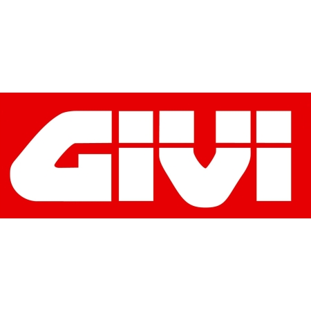 Kufer GIVI E300N2 30L Bagażnik na motocykl