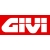 Kufer GIVI E300N2 30L Bagażnik na motocykl