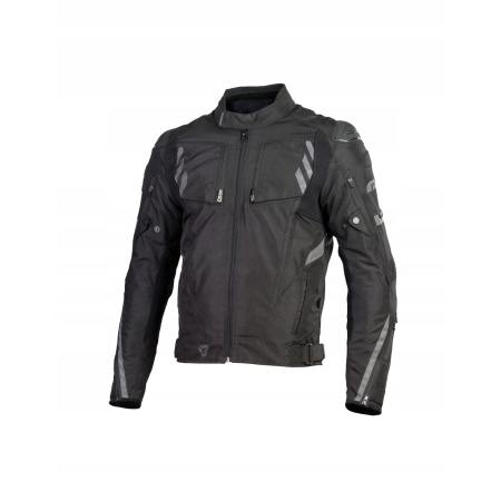 Kurtka motocyklowa SECA Avatar II