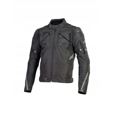 Kurtka motocyklowa SECA Avatar II