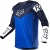 Bluza Fox 180 Revn Blue Cross Enduro