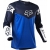 Bluza Fox 180 Revn Blue Cross Enduro