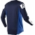 Bluza Fox 180 Revn Blue Cross Enduro