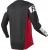 Bluza Fox 180 Revn Red Cross Enduro