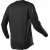 Bluza Fox 180 Revn Black/Black Cross Enduro