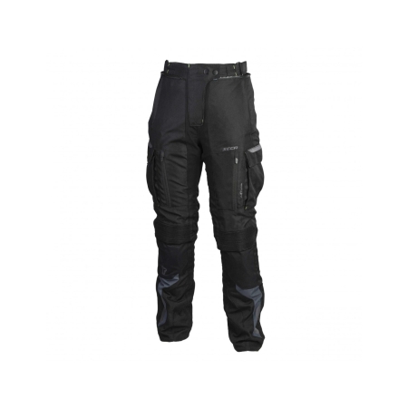 Spodnie motocyklowe SECA Arrakis II Lady