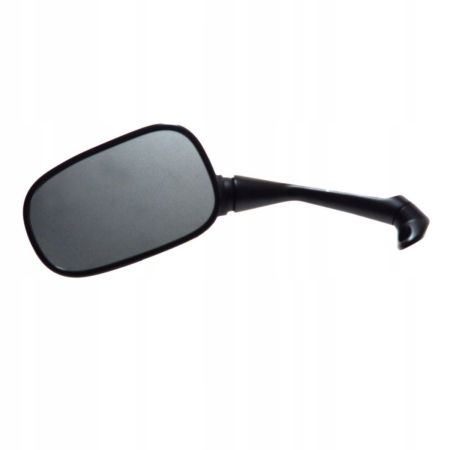 Vicma Lusterko VIC-EH721I Lewe Honda NT700V Deauville