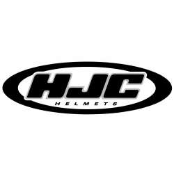Kask sportowy HJC R-PHA11Marvel Punisher r. XL