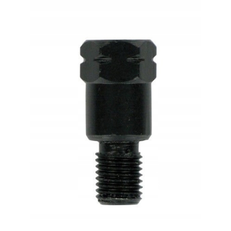 Adapter lust prawy 10mm > prawy 10mm LAMPA90138