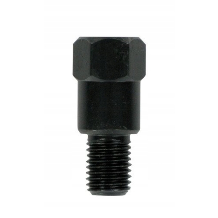 Adapter lust prawy 10mm > prawy 10mm LAMPA90138