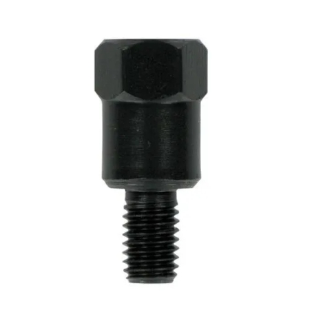 Adapter lust. prawy 10mm > prawy 8mm LAMPA90139