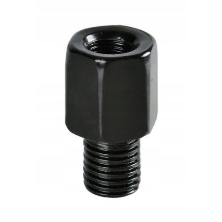 Adapter lust. prawy 8mm > lewy 10mm LAMPA90151