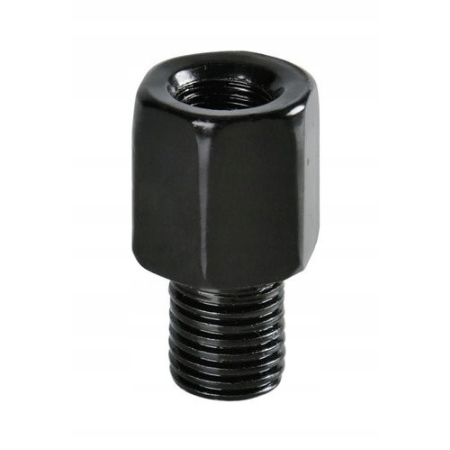 Adapter lust. prawy 8mm > lewy 10mm LAMPA90151