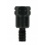 Adapter lust. prawy 8mm > prawy 10mm LAMPA90150